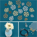 ffff8c80802082908020818681108050800080009c8394979c859c829c809c90