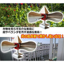 ffff000000100473050009eb00f8a277fafffe637bff006561f57fad0a010100