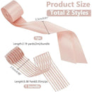 ffffcfe487ccc7ffe23ff80fffe3ffe3ffe1efe1c620e17ff01ffc2fe1aff9df00000000000a0e000000000b00f20d00