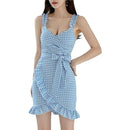 f83ff81ff00ff007f013f033f033f00ff03fe03fe03fe03fe03fe03ff21ff33f