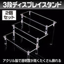 0000ffffffff48806a00788000200000031040000100000000400100000049de