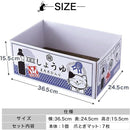 fffffebffffffbfff03fc007f401f541cf91e393fc53fca7fff7ffff83ff827b