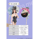 00003f033fa06130a39005040e020100110018000c083ffc3ff43ffc3ffc0000