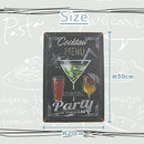 ffffc07bffbffffff80ff80ff80ff80ff80ff88ff80ff80ff80ff80fffff7deb