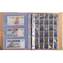 7fdffe81fc83fc83f4817c837cc34c837c835c81618376816e834e814e817fff