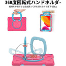 ffffc479fffff3e3ffc3e1c3e1d3e1c3ffffffbfff6ffd6fe74fed8ff003f003