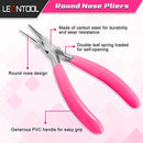 0000480007fffff7effff599f8fffd1fbcc7fee3fe79fe7cff3eff9fffcfffef