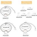 ffffe3cbc3c3e7fff1dff7ffef54efffffffffffffd3ffffffdfdfcfefffffff