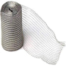 ffff87ff83ff83ff83ff83ff81ff80ff80ff81ff81fd83fffffffffffff7ffff