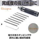 e002cc08800aff9fefc3ffc0fef9fb5ffb5feb7ffdf8fff0fdf0fff8f6ffffff