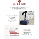 ff7fff7ffd7ff7afffffff00ff00f704ff00ff00ff00ffffffffe3dbffffffff