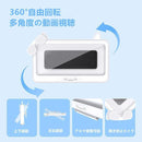 ffffcdfffffffff7fbfbfffff01ff80fffffffffe7ffffff90ef839e80808080