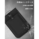 fffcffe0fffefbfee1f8c0fc003e001e000f00078003c003e007f00ff83efefe