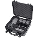 fffff87ff807f807f807f807fc07f807f007e007c00fc00fc01fc01ff03fffff