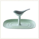 ffffffffffffffffffeffc1ffe3fff7ff007c001c001c001ffffffffffffffff