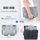 ffdcffcedfec8380ff80ff80ff80ffc3fd7fffff81838381c1818181d781ff81