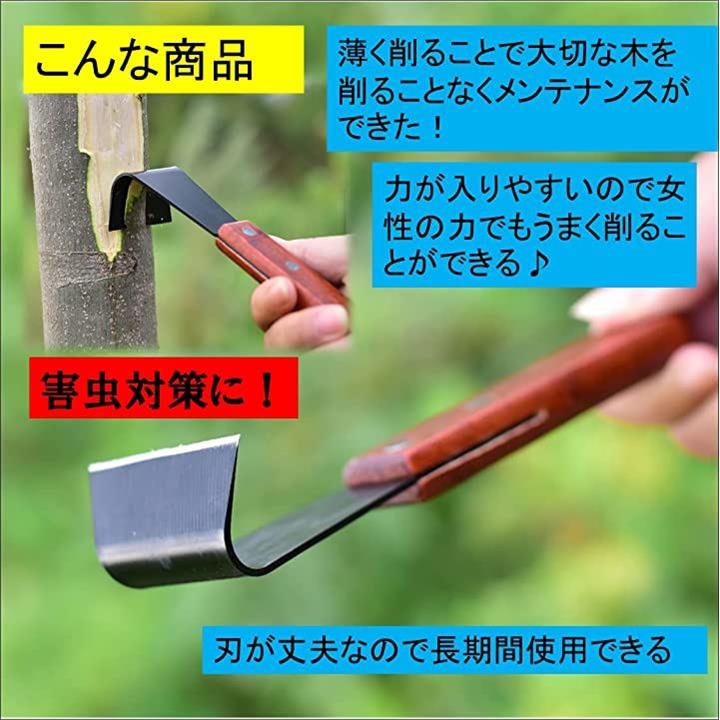 000016717e7778ff6d714ff56eff6dfe01cd01f33fcf7fdf7a4f6f0e7fff73bf