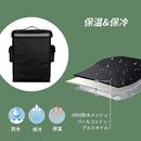 0000000018007e04ef00c300c100c100c30042603c7f000800006f3828000000