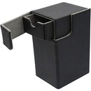 ffffffcffc01f001c00180018c019c01fc01fc01fc01fc01fc01fe07ff9fffff