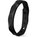 fffffc01f070e0f0e1f0c1f0c3f087e087e087e087e087e187e183c3e107f80f