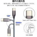 fffffe9fdf6fff9ffff3fdfffdf7fdf7fde1c1e4fc7ffc7ff5fbf5fff5fffdff