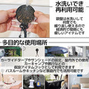 fffff1ffa0ee81ff00f3307bfa7effff917f8f8b0f89fed2e7c7fff7f8869885