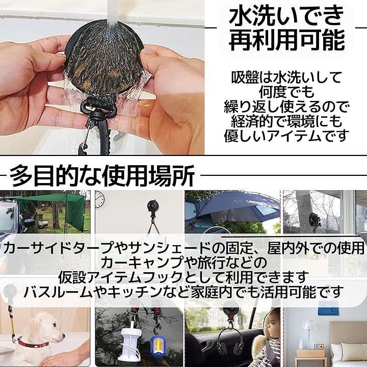 fffff1ffa0ee81ff00f3307bfa7effff917f8f8b0f89fed2e7c7fff7f8869885