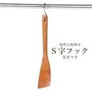 ffff0f90ffffff7fff7fff7fff7fff7fff7fff7fff6fff7ffe7ffe7ffe7ffe7f