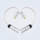 fffffffffffff1cfeefbdffdddbdfd9ddffddfffe7f7f5c7f94ffebfffffffff