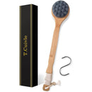 fffff3e1c1c1c1e1c1e7c1e7c1efc1efc1efc1efc1dbc1dfc19fc1dbc1bffb7f