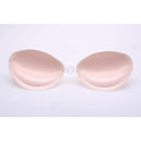 ffffffffffffffffffffc3e381c18080f0809ebd8080cdddffffffff3fff1ffe