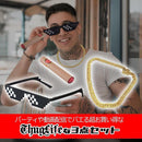 3b83c003ff127812f512e112f03aeffeefffe75c17f350faf21c000010001aa0