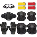 fffffff1fbf1c3f1ffffff3181018111c711ffff19110000001090009910ffff