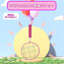 ff7fd59ddffdfcfffebfff7efbfffffffffffffbffffffbbfc7bfdb3f0011000