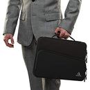 8833903790278007a007a00fa00fe003f001f001f001f001f801f801f83ff83f