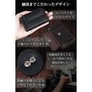 0000180019a2c844c688ff00f4a09cf01ff004007e06306b007f484276087f10