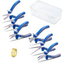 fffff7efefffcfffcbffb7ffecfff1e7d7dfe033f307ffcdff8befe7e7c0fff7