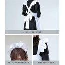 fe7ffe9ffc1ffd1ffd5fff7ffd3ffd3ffb6f7fbfff9ffdbfe3bfc1a7c1e7fdff