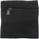 ffffffffffffe003e003e001e001e001e003e003e001e001e001e001e001ffff