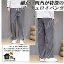 ffffbd329c5f807c807c80008000800080008000ae00ef80ff00ff00dfc0ffff