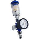 fffffcfff87ffc7ffc7ffc7ffc7ffe1ffe0ffe0ffc0ffc3fff3fff3fffffffff