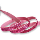 7fff7fff7fff0fff67fff001f801e014810280118813d807ffffffffffffffff