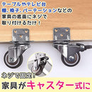 ff1067000fe2fcc0774fc380c387c3c08b98c7e3af639f67feffcd7fffff90bf