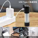 000028b0000048001c609c80fc18fe1affffffffffe7dfe7bc4fdc0fbc1dbb4f