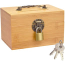 fffffffffffff00f9001800180018001800180018001c001e0f9fff9ffffffff