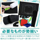 ffff8303cf00b5008100c089f081c099c001c019fc83ffffc959fffffea3cdef