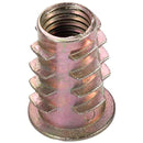 fffffe7ff00fe41ff80fe00bf01ff007e007e007e003d001c001c001e007fc1f