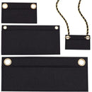 ffffffffe1ffc1ffc1ffc02fc03fc021c021c01fd007c003c003c003c003ffff