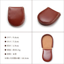 ffffe3ffc3c3c381c181c383c3c7ffffffe7ffc7ffc3ffc3ffc7ffc7ffc7ffe7