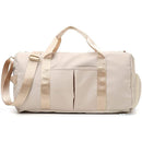 fffffffffffffffffebfffdffdff80018001800080008000c001ffffffffffff